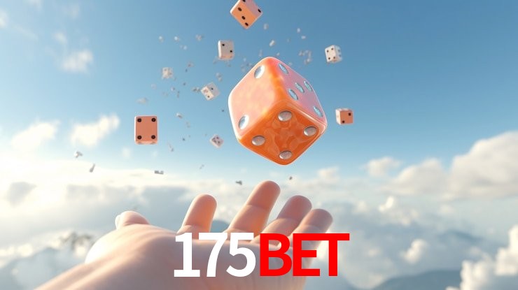 Spaceman Game 175bet