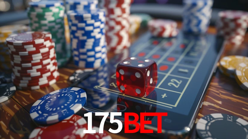 175bet