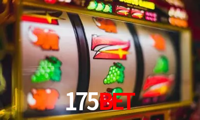 Desvendando o Mundo dos Jogos Virtuais na 175bet