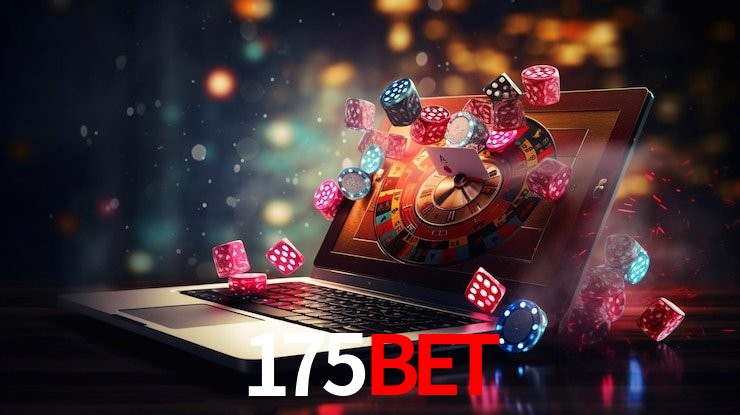 cassino 175bet