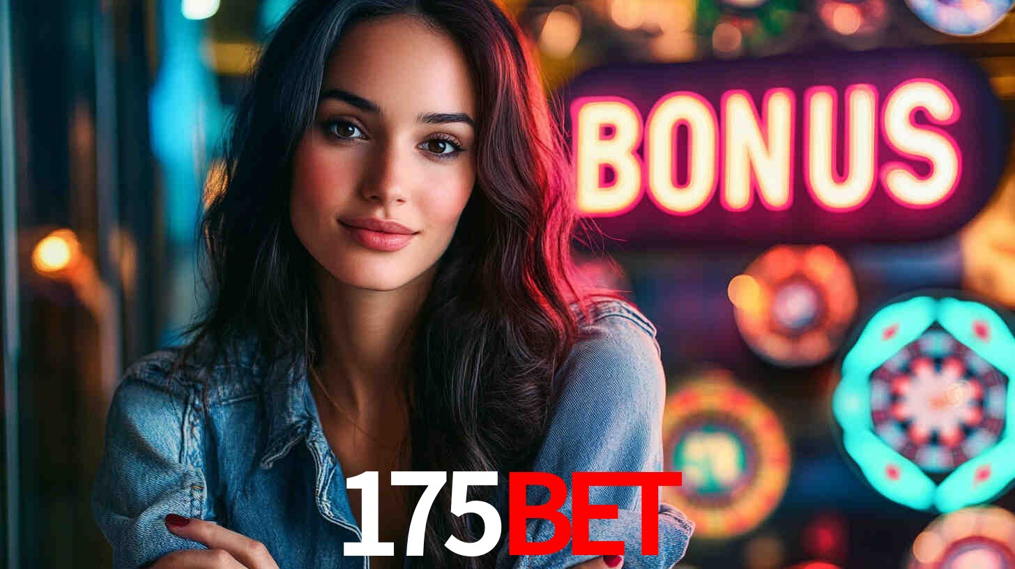 175bet