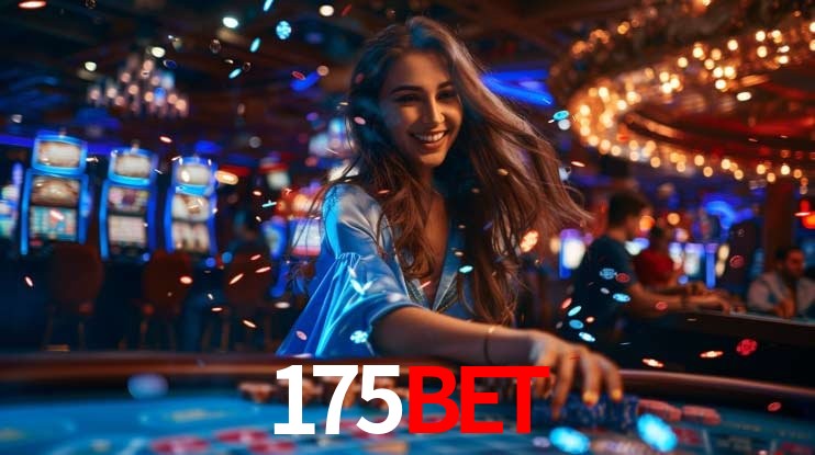 Sports Statistics 175bet