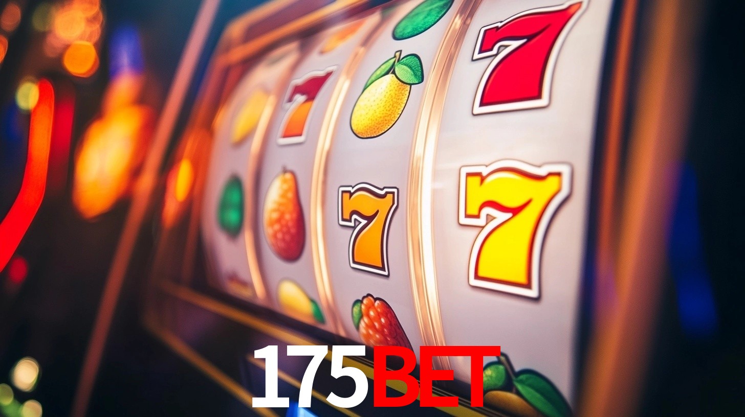 Explore as vantagens do 175bet: serviço profissional e confiabilidade
