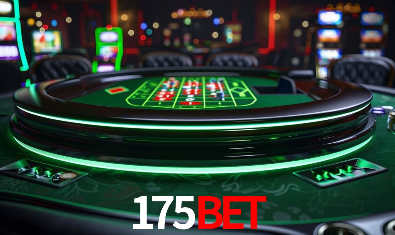 API Integration 175bet