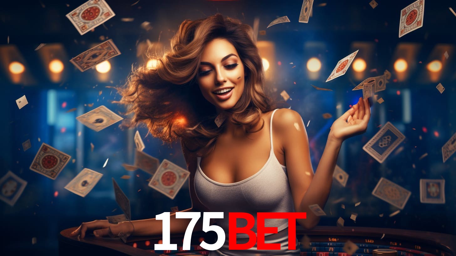 175bet