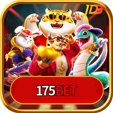 175bet