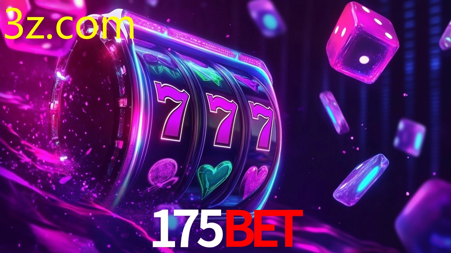 175BET.COM