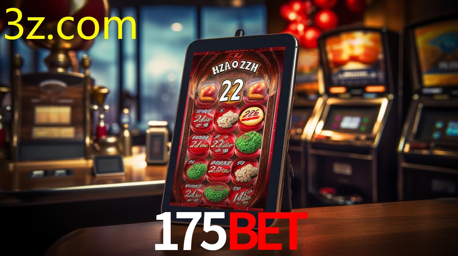 175BET.COM