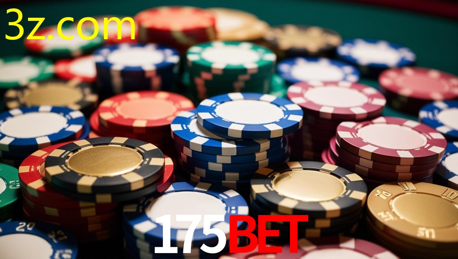 175BET.COM