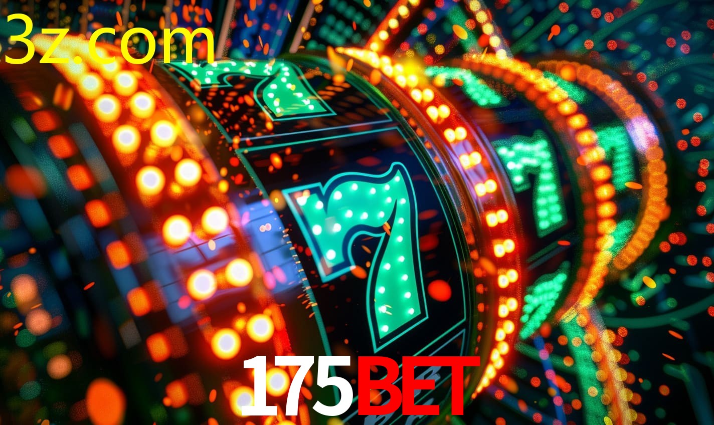 175BET.COM