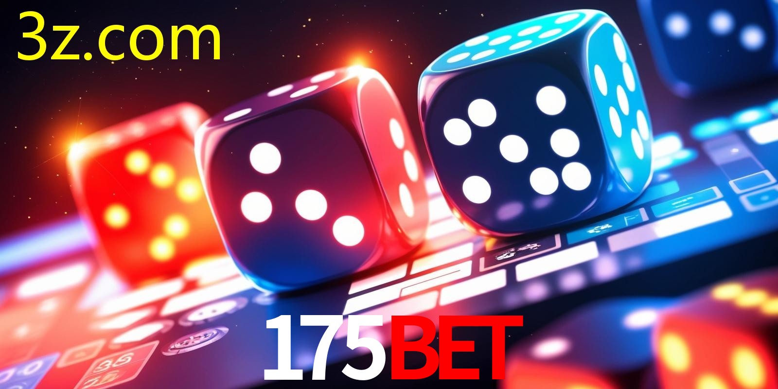 175BET.COM