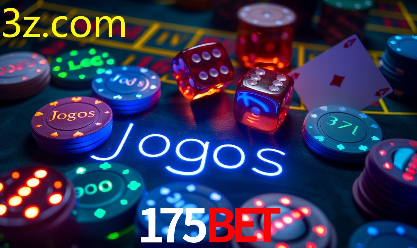 175BET.COM