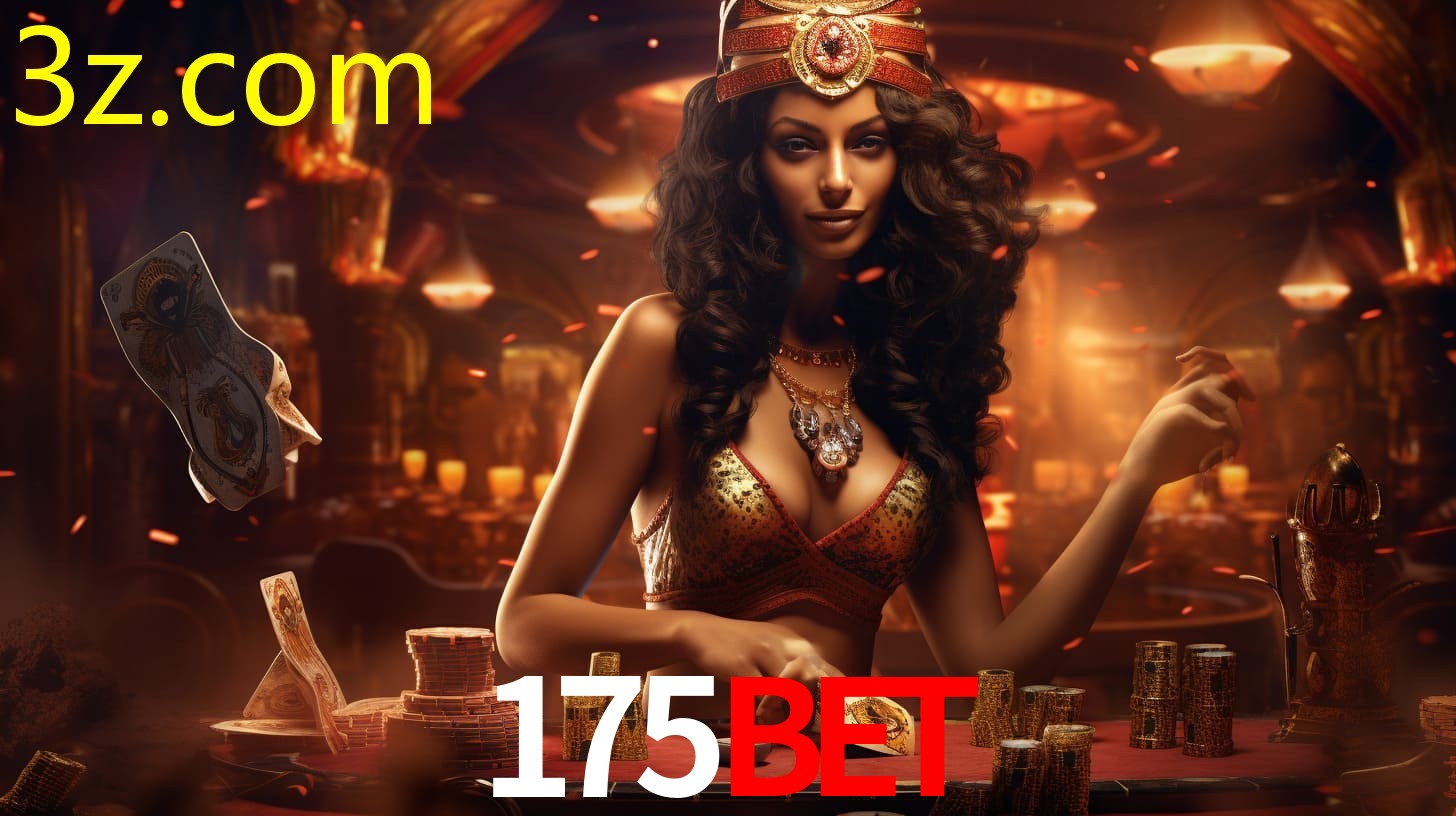 175BET.COM