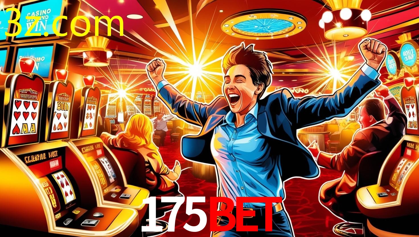 175BET.COM