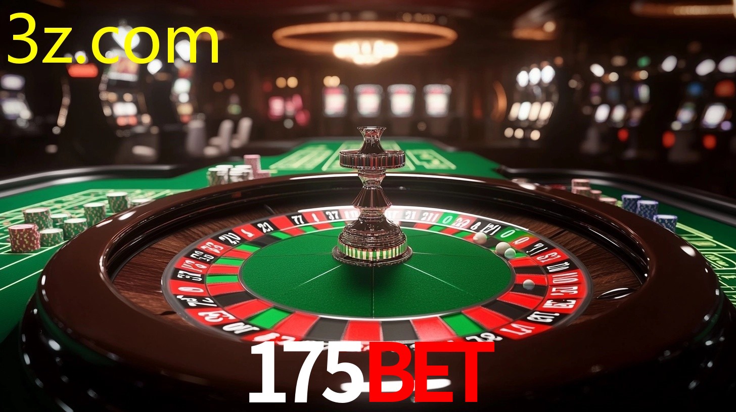 175BET.COM