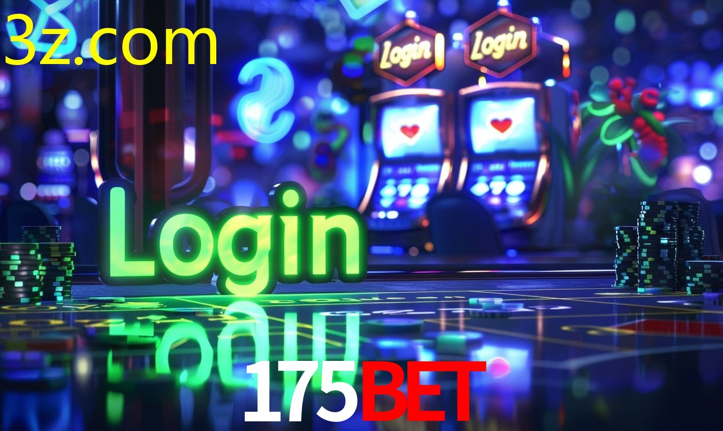175BET.COM