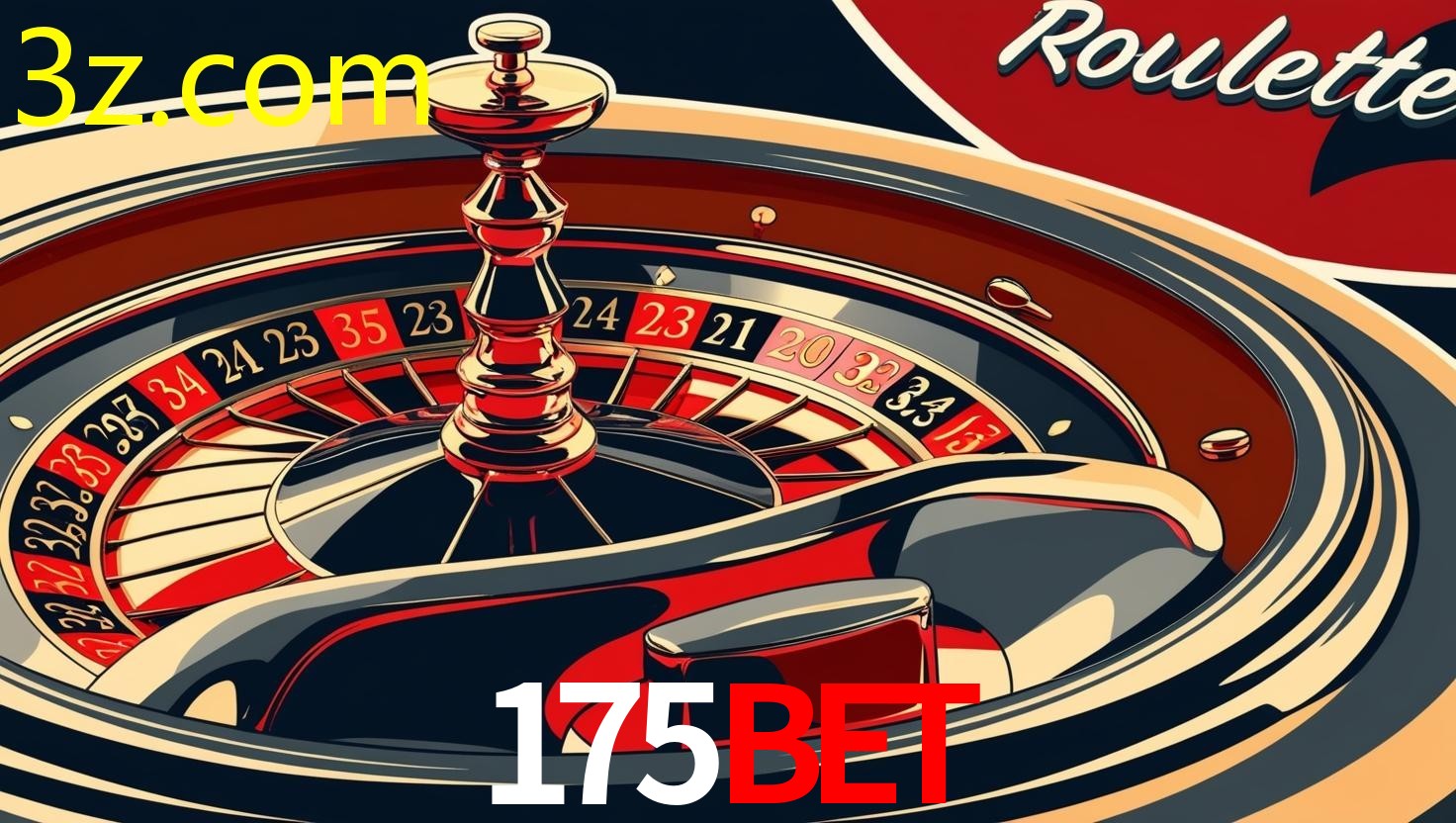 175BET.COM
