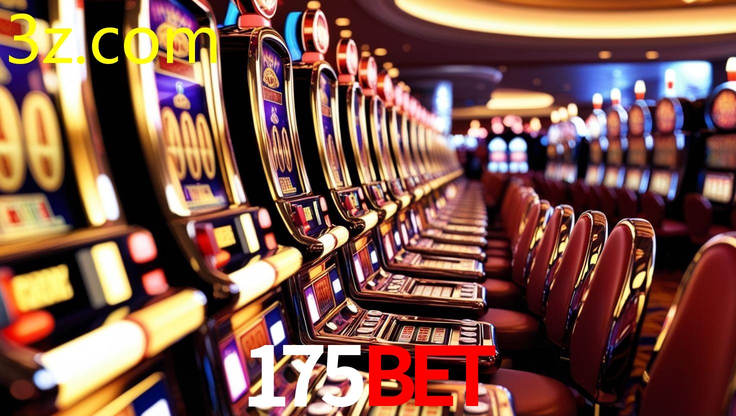 175BET.COM