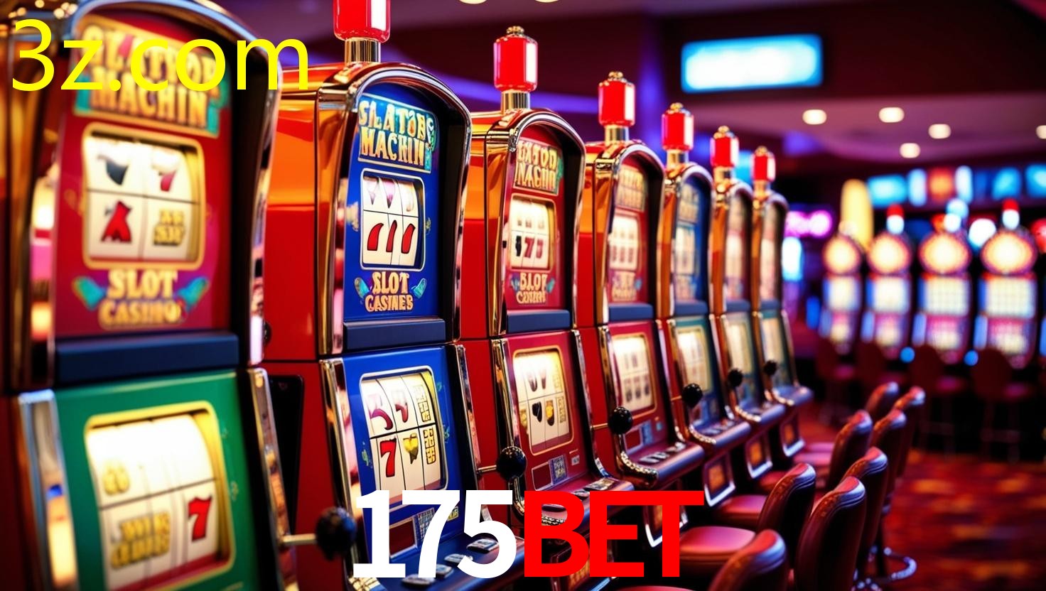 175BET.COM