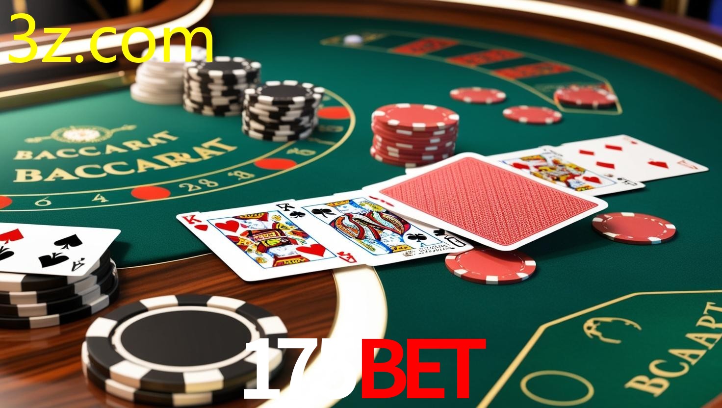 175BET.COM