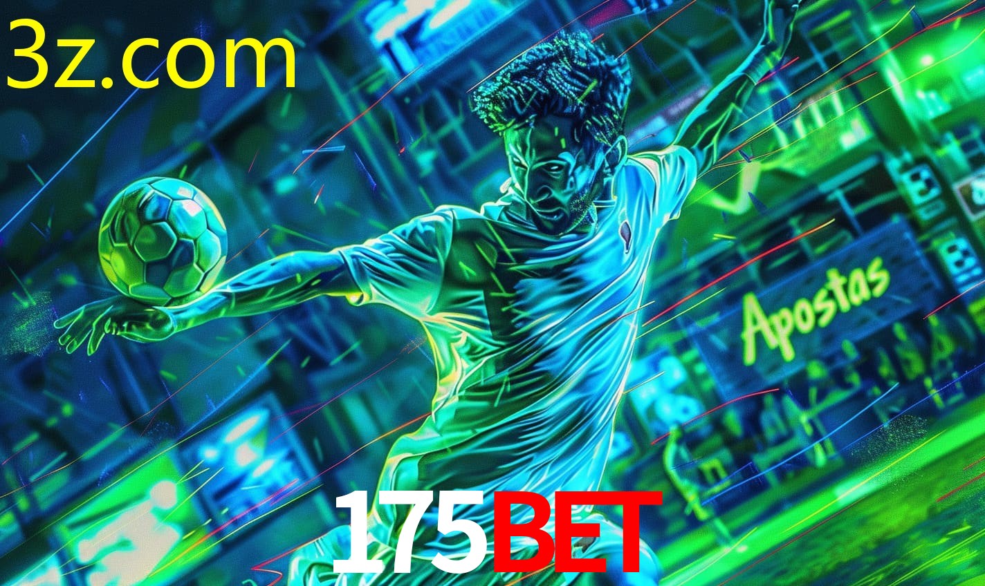 175BET.COM