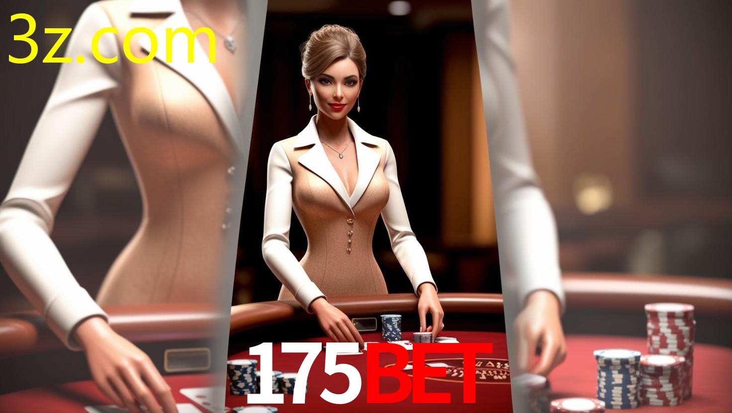 175BET.COM