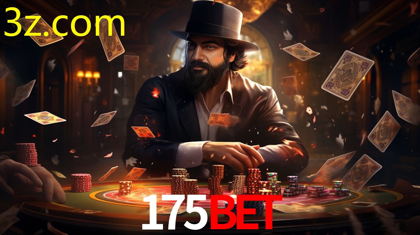 175BET.COM