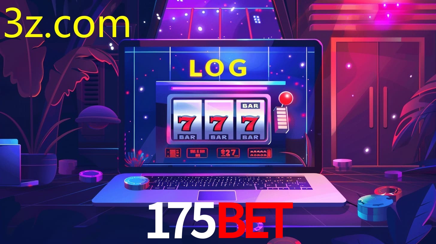 175BET.COM