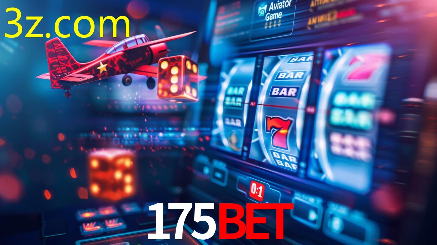 175BET.COM
