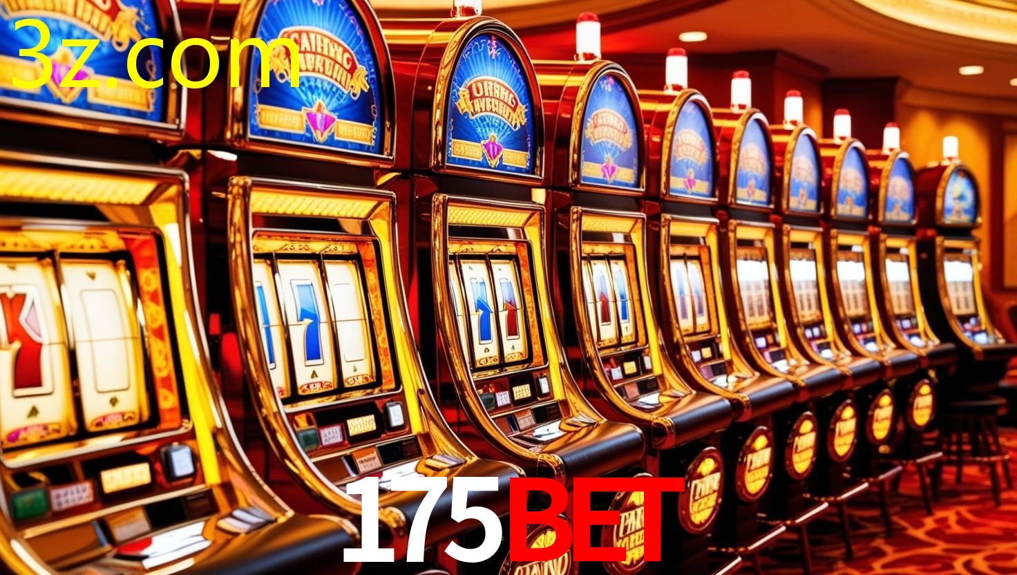 175BET.COM