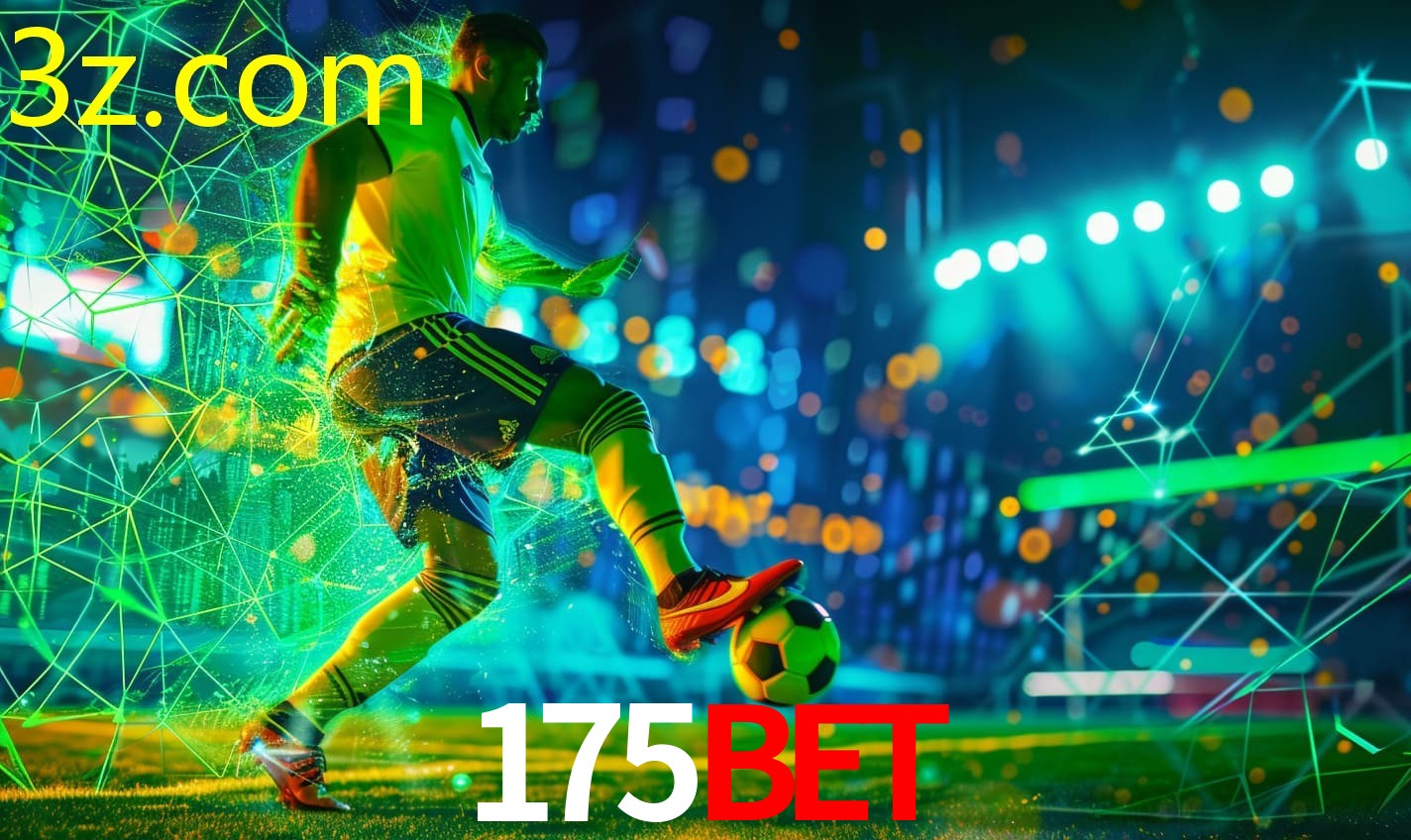 175BET.COM