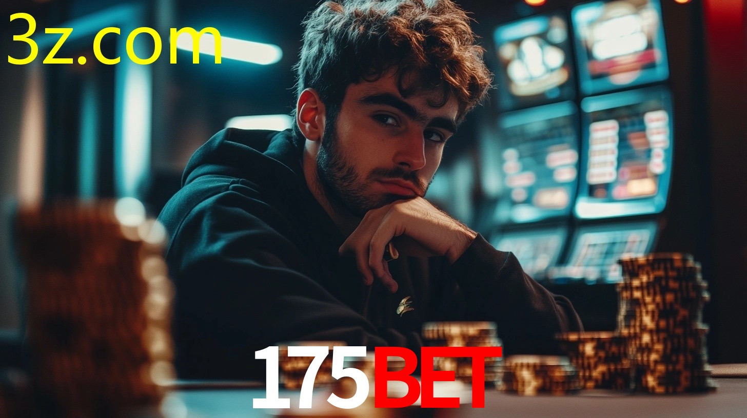 175BET.COM