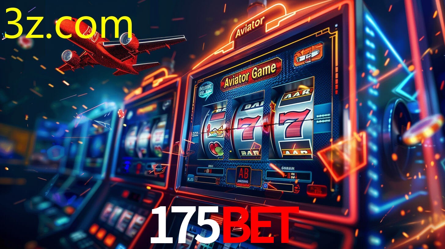 175BET.COM