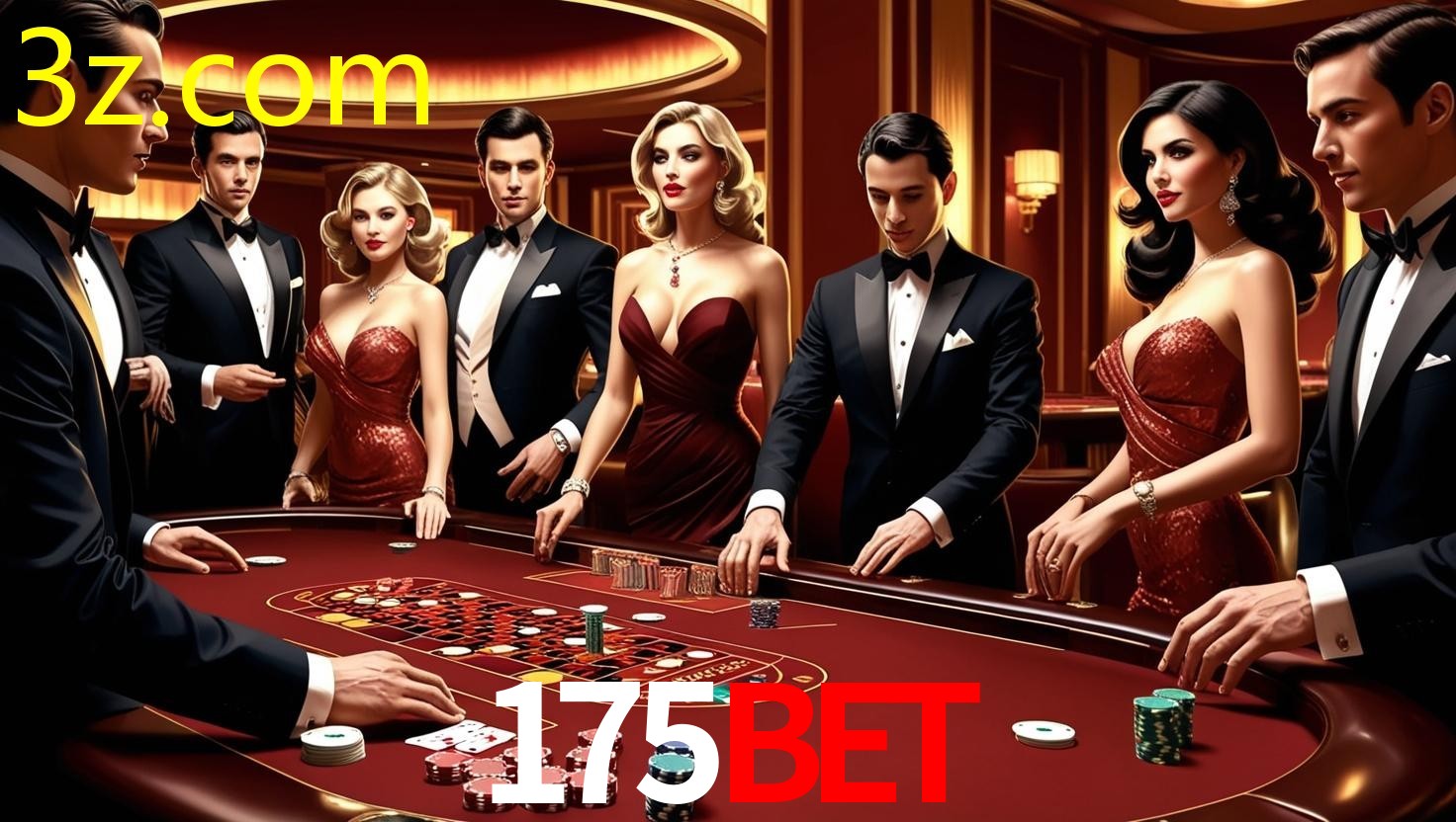 175BET.COM
