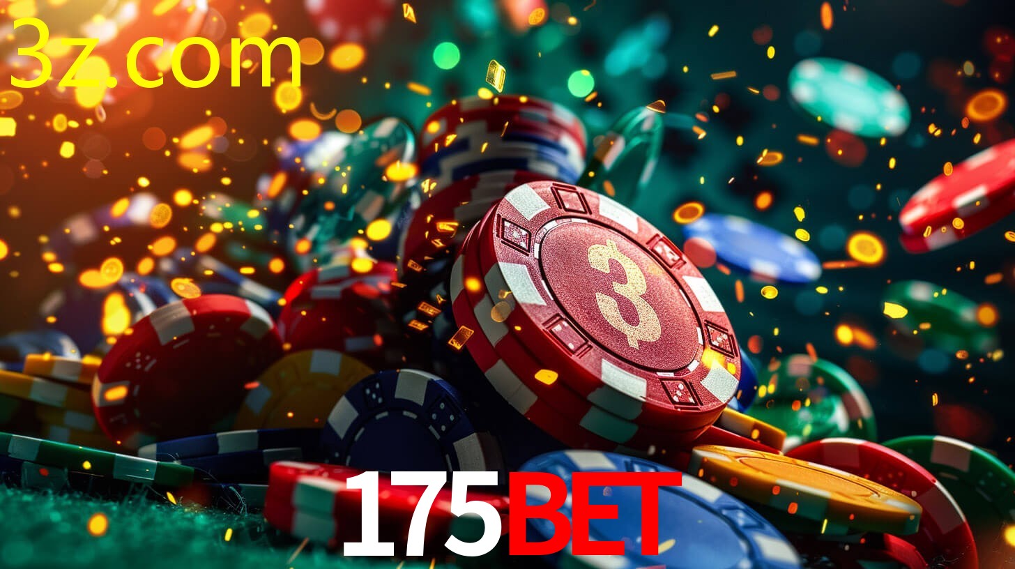 175BET.COM
