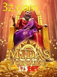 175BET.COM