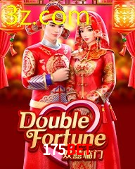 175BET.COM