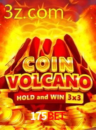 175BET.COM