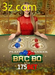 175BET.COM