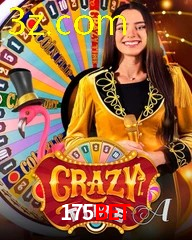 175BET.COM