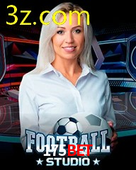 175BET.COM