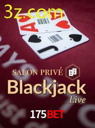 175BET.COM