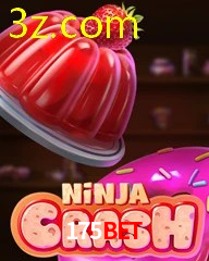 175BET.COM