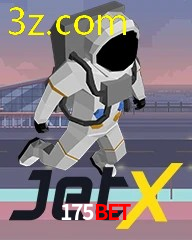 175BET.COM