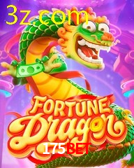 175BET.COM
