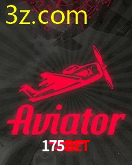 175BET.COM