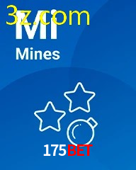 175BET.COM