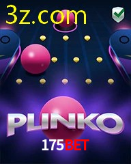 175BET.COM