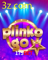 175BET.COM