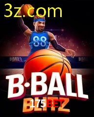 175BET.COM